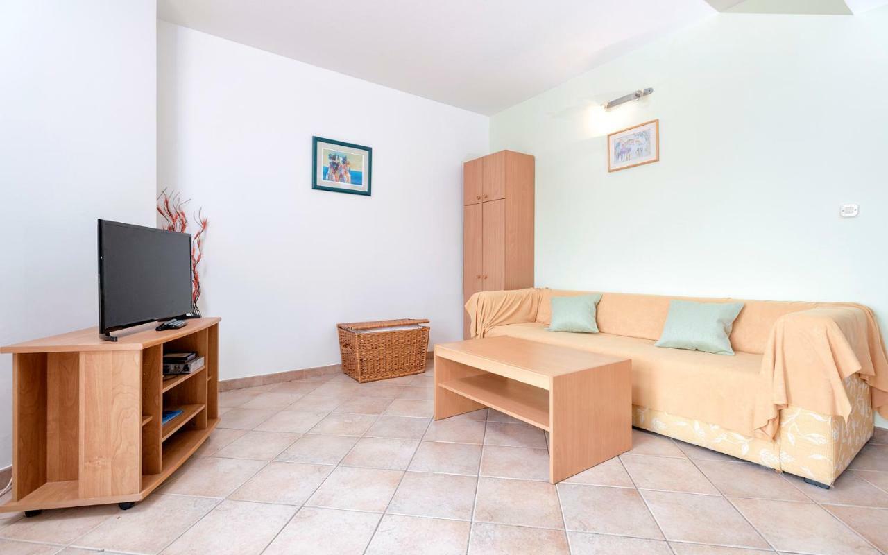 Apartmani Dolac Ivan Dolac Extérieur photo